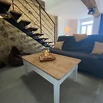 L'atelier Jolie Maison De Charme Proche Puy Dufou * La Flocellière