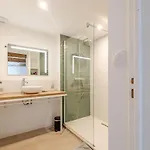 Hébergement de vacances L'atelier Jolie Maison De Charme Proche Puy Dufou *