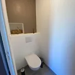 Hébergement de vacances L'atelier Jolie Maison De Charme Proche Puy Dufou