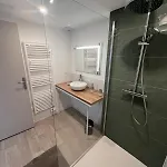 Hébergement de vacances L'atelier Jolie Maison De Charme Proche Puy Dufou La Flocellière