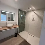 L'atelier Jolie Maison De Charme Proche Puy Dufou La Flocellière