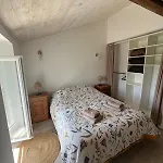 L'atelier Jolie Maison De Charme Proche Puy Dufou