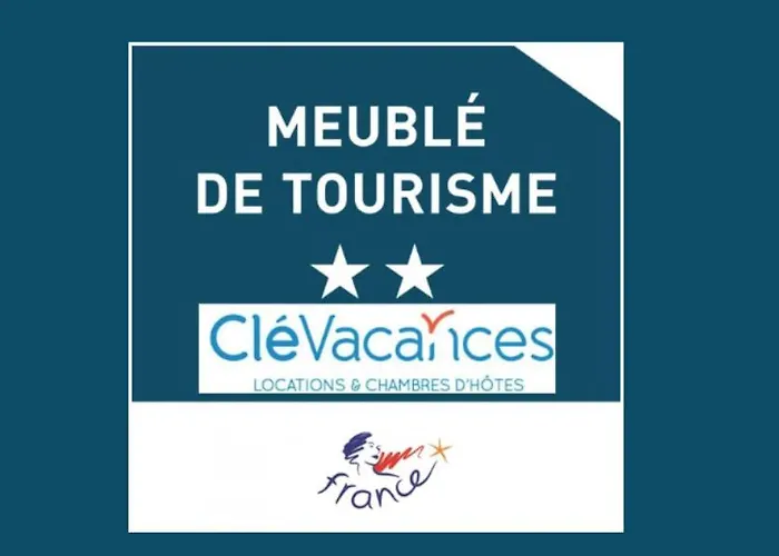 L'atelier Jolie Maison De Charme Proche Puy Dufou Holiday home La Flocelliere